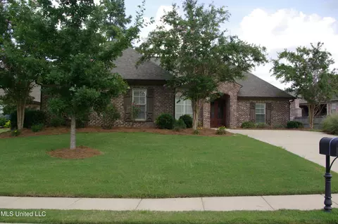 110 Tailfeather Dr, Madison, MS 39110 photo 31