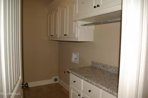 110 Tailfeather Dr, Madison, MS 39110 photo 23