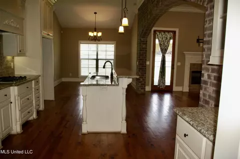 110 Tailfeather Dr, Madison, MS 39110 photo 6