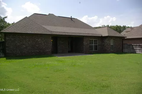 110 Tailfeather Dr, Madison, MS 39110 photo 29