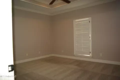 110 Tailfeather Dr, Madison, MS 39110 photo 15