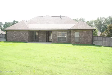 110 Tailfeather Dr, Madison, MS 39110 photo 30
