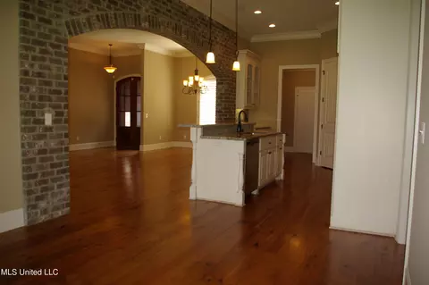 110 Tailfeather Dr, Madison, MS 39110 photo 5