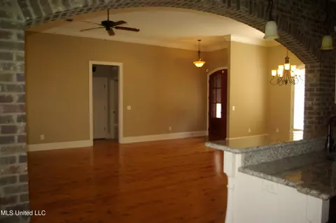 110 Tailfeather Dr, Madison, MS 39110 photo 12