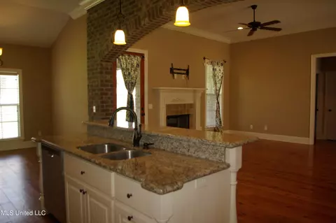 110 Tailfeather Dr, Madison, MS 39110 photo 10