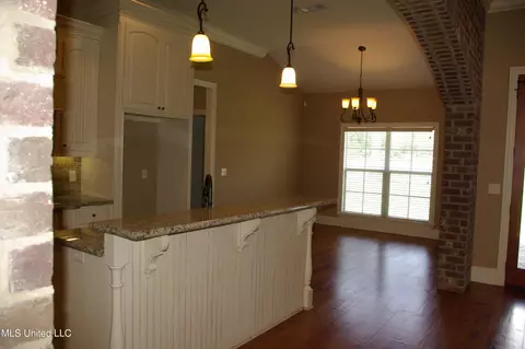 110 Tailfeather Dr, Madison, MS 39110 photo 27