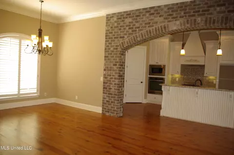 110 Tailfeather Dr, Madison, MS 39110 photo 8