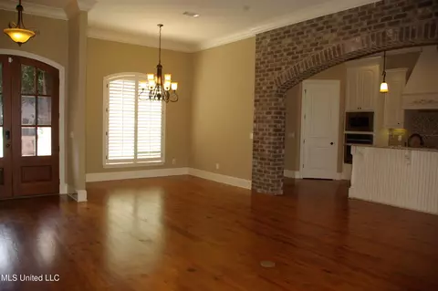 110 Tailfeather Dr, Madison, MS 39110 photo 26