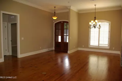 110 Tailfeather Dr, Madison, MS 39110 photo 21