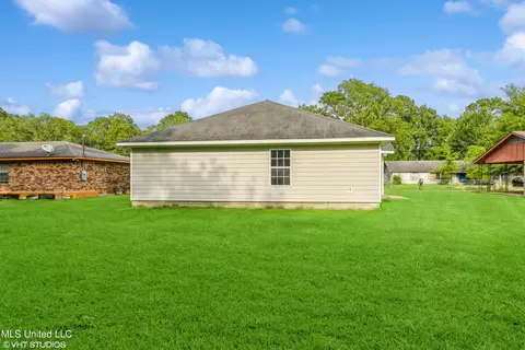 5649 Rose Dr, Moss Point, MS 39563 photo 13
