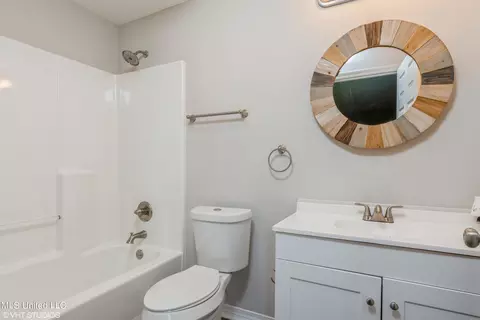 5649 Rose Dr, Moss Point, MS 39563 photo 12