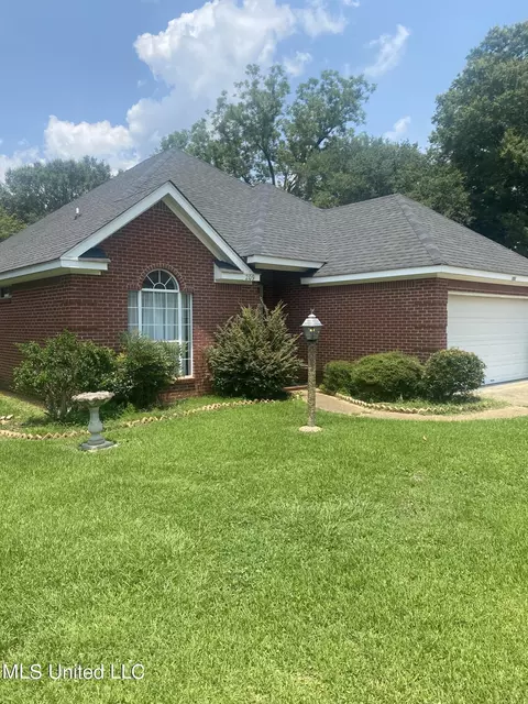 209 Bobby Beasley St, Seminary, MS 39479