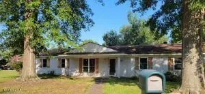 452 Louisa St, Pearl, MS 39208