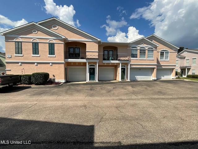 2252 Beach Dr #2502, Gulfport, MS 39507 | 26 Photos - Movoto