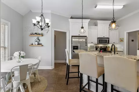 307 Siltstone Rdg, Brandon, MS 39047 photo 12
