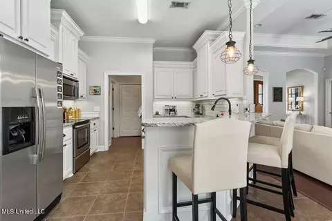 307 Siltstone Rdg, Brandon, MS 39047 photo 11