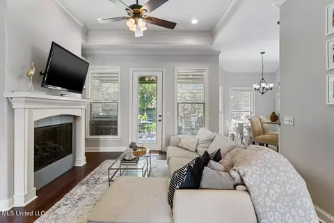 307 Siltstone Rdg, Brandon, MS 39047 photo 15