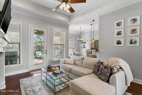 307 Siltstone Rdg, Brandon, MS 39047 photo 14