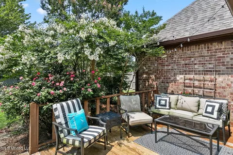 307 Siltstone Rdg, Brandon, MS 39047 photo 27