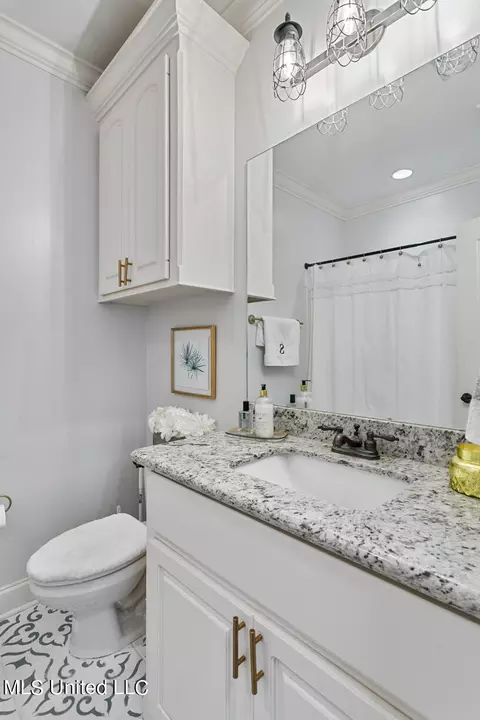 307 Siltstone Rdg, Brandon, MS 39047 photo 24