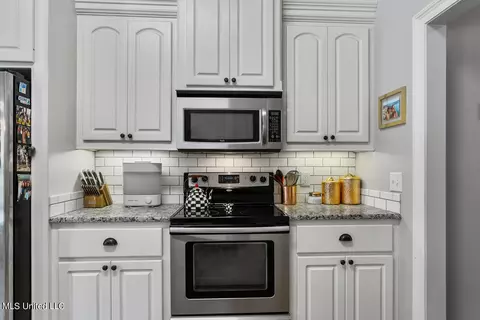 307 Siltstone Rdg, Brandon, MS 39047 photo 8