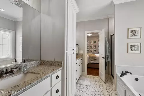 307 Siltstone Rdg, Brandon, MS 39047 photo 19