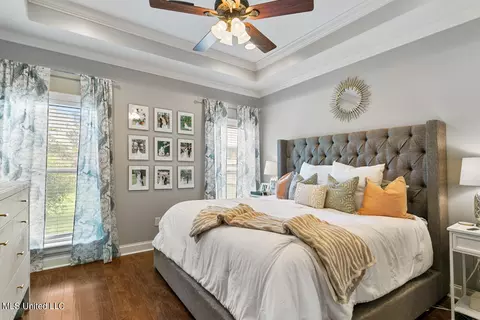 307 Siltstone Rdg, Brandon, MS 39047 photo 16