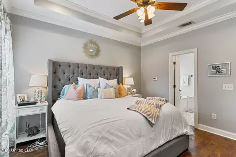 307 Siltstone Rdg, Brandon, MS 39047 photo 17