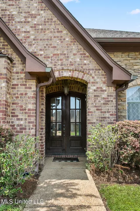307 Siltstone Rdg, Brandon, MS 39047 photo 3