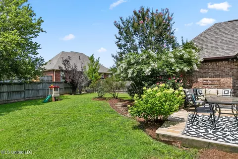 307 Siltstone Rdg, Brandon, MS 39047 photo 28