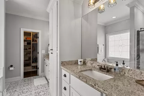 307 Siltstone Rdg, Brandon, MS 39047 photo 18