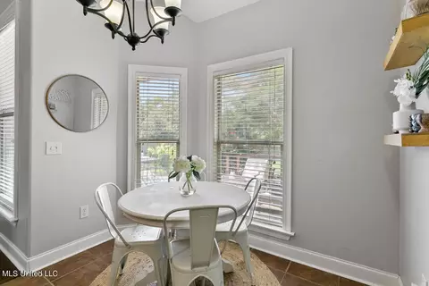 307 Siltstone Rdg, Brandon, MS 39047 photo 10