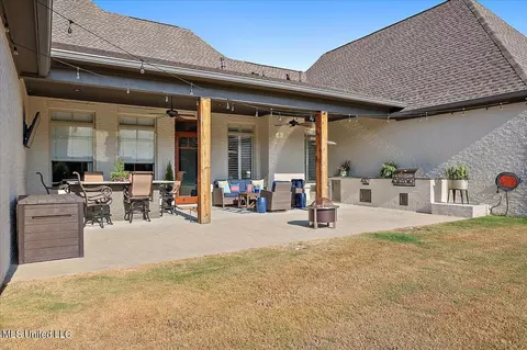121 Crossview Pl, Brandon, MS 39047 photo 54