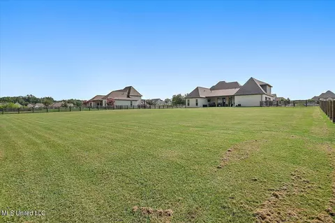 121 Crossview Pl, Brandon, MS 39047 photo 50