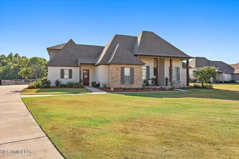 121 Crossview Pl, Brandon, MS 39047 photo 7