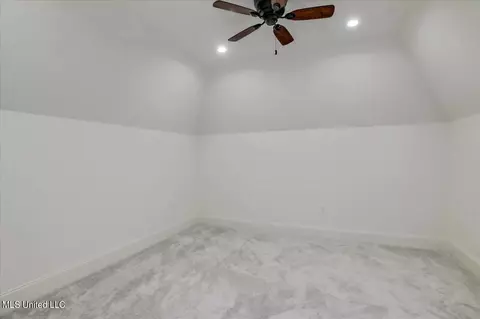 121 Crossview Pl, Brandon, MS 39047 photo 42