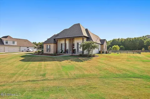 121 Crossview Pl, Brandon, MS 39047 photo 5