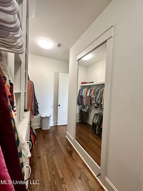 121 Crossview Pl, Brandon, MS 39047 photo 32