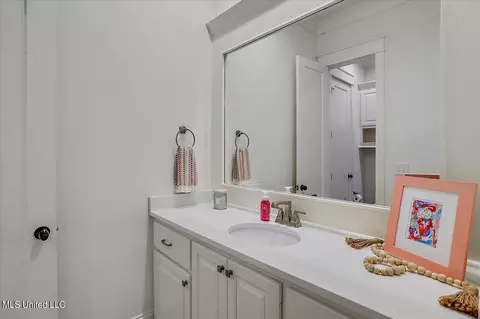 121 Crossview Pl, Brandon, MS 39047 photo 34