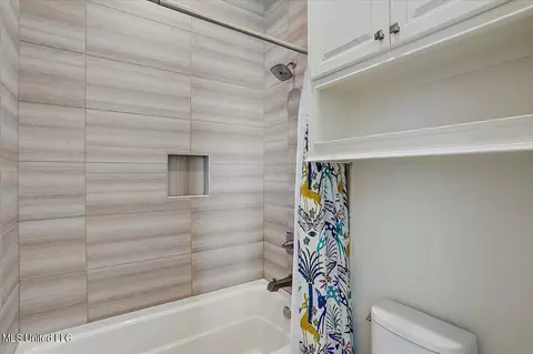 121 Crossview Pl, Brandon, MS 39047 photo 37