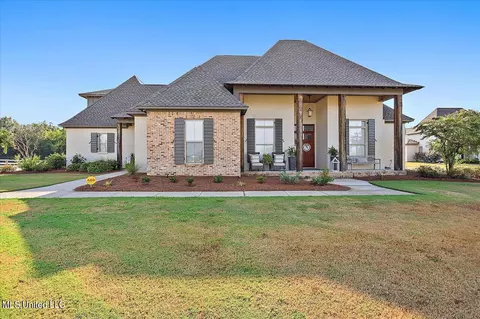 121 Crossview Pl, Brandon, MS 39047 photo 60