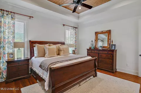 121 Crossview Pl, Brandon, MS 39047 photo 26