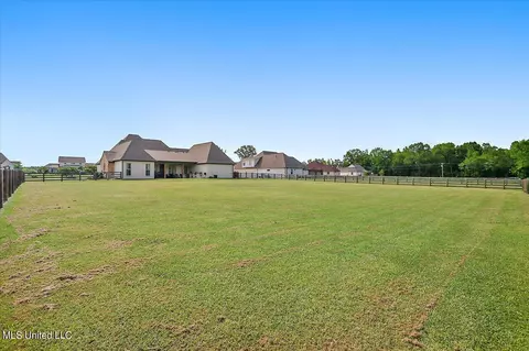 121 Crossview Pl, Brandon, MS 39047 photo 51