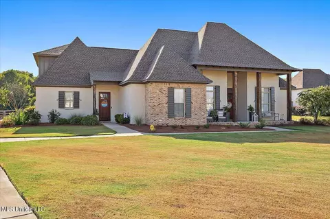 121 Crossview Pl, Brandon, MS 39047 photo 3