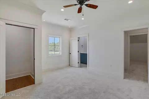 121 Crossview Pl, Brandon, MS 39047 photo 40