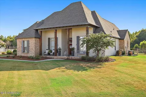 121 Crossview Pl, Brandon, MS 39047 photo 4