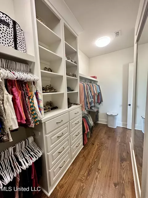 121 Crossview Pl, Brandon, MS 39047 photo 31