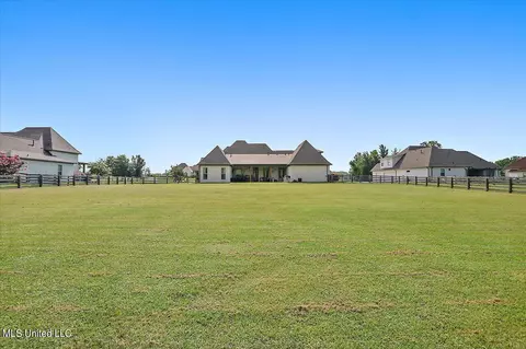 121 Crossview Pl, Brandon, MS 39047 photo 49