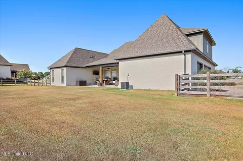 121 Crossview Pl, Brandon, MS 39047 photo 58