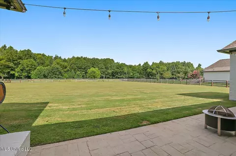 121 Crossview Pl, Brandon, MS 39047 photo 48
